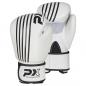 Preview: Phoenix Budosport Boxhandschuhe Sparring Kids